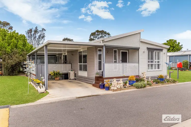 Hse 11 PRV/293-295 Midland Highway, Epsom VIC 3551