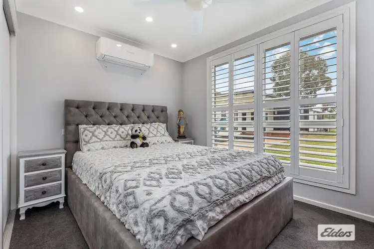 Fifth view of Homely unit listing, Hse 11 PRV/293-295 Midland Highway, Epsom VIC 3551