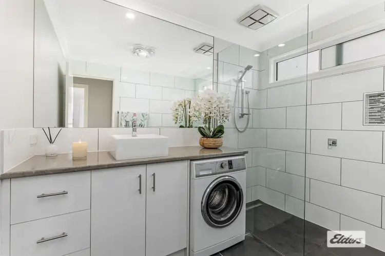 Fifth view of Homely unit listing, Hse 11 PRV/293-295 Midland Highway, Epsom VIC 3551