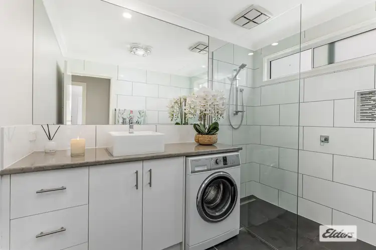 Fifth view of Homely unit listing, Hse 11 PRV/293-295 Midland Highway, Epsom VIC 3551