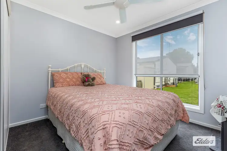 Sixth view of Homely unit listing, Hse 11 PRV/293-295 Midland Highway, Epsom VIC 3551