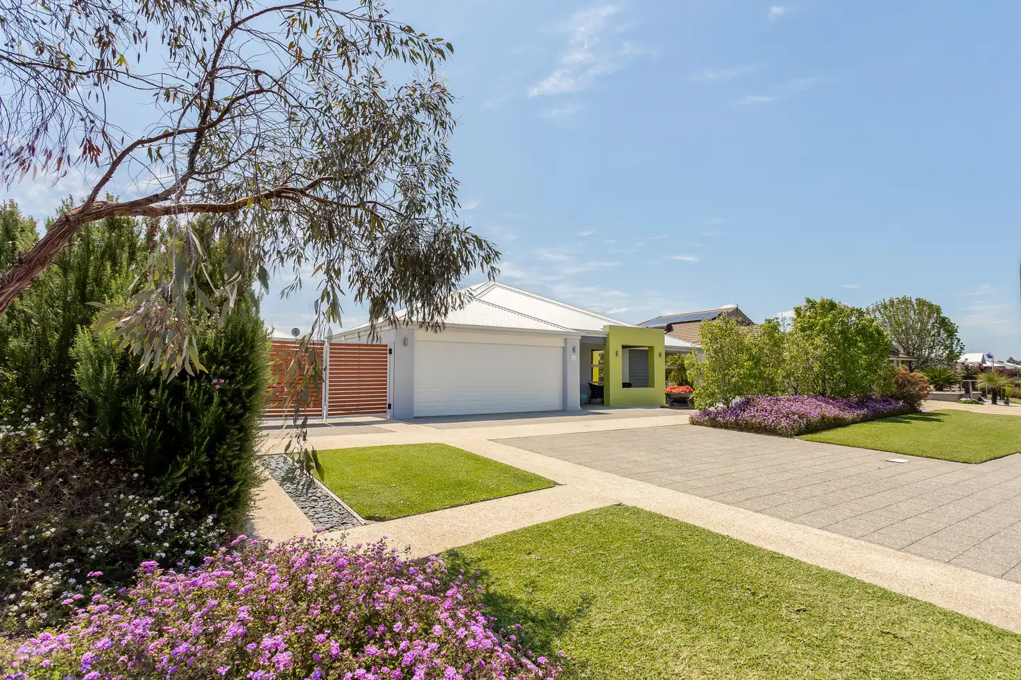 Main view of Homely house listing, 7 Orion Lane, Australind WA 6233