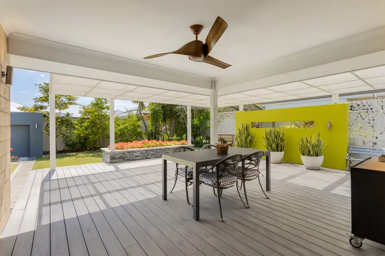 Second view of Homely house listing, 7 Orion Lane, Australind WA 6233