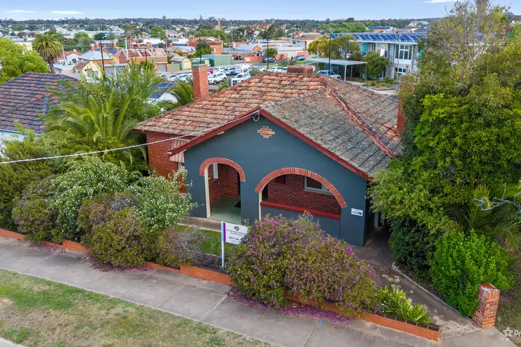 7 Nightingale Street, Maryborough VIC 3465