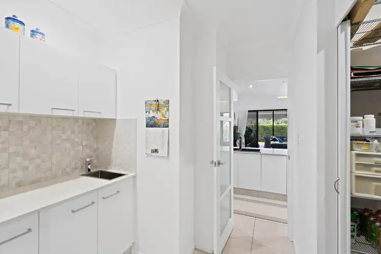 Fifth view of Homely house listing, 90 McFarlane Drive, Kanimbla QLD 4870