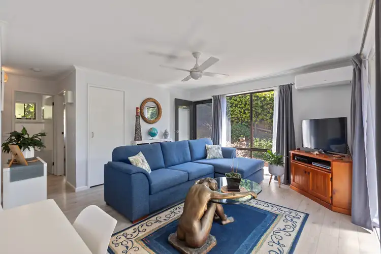 Fourth view of Homely unit listing, 2/43 Berrambool Drive, Berrambool NSW 2548