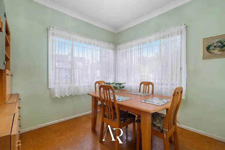 Third view of Homely house listing, 31 Moora Street, Chester Hill NSW 2162