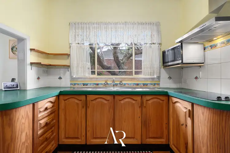 Fourth view of Homely house listing, 31 Moora Street, Chester Hill NSW 2162