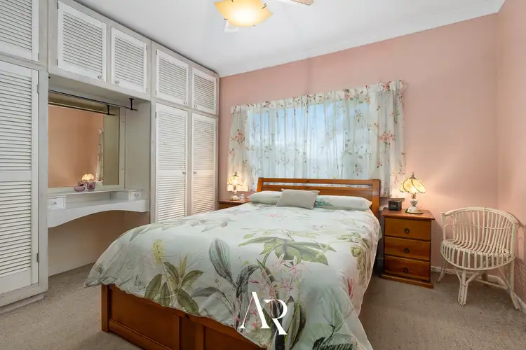 Sixth view of Homely house listing, 31 Moora Street, Chester Hill NSW 2162