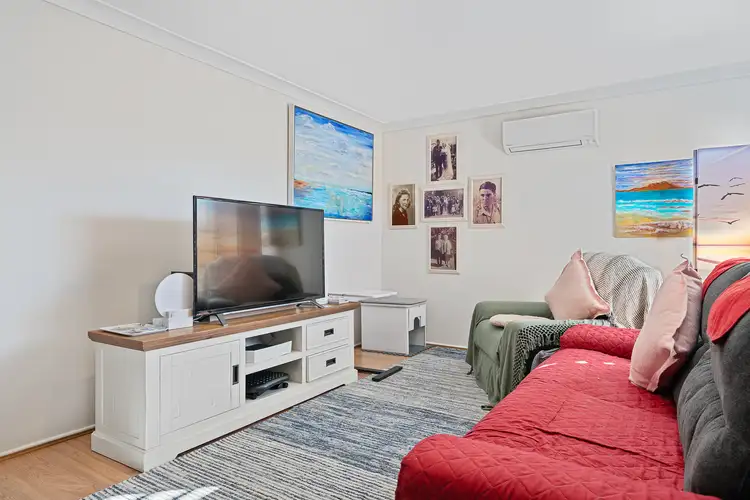 Third view of Homely house listing, 16 Oxford Drive, Lake Haven NSW 2263