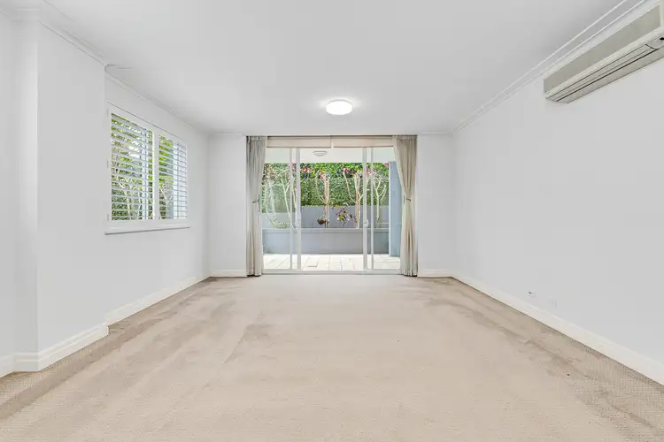Main view of Homely apartment listing, 103/10 Peninsula Drive, Breakfast Point NSW 2137