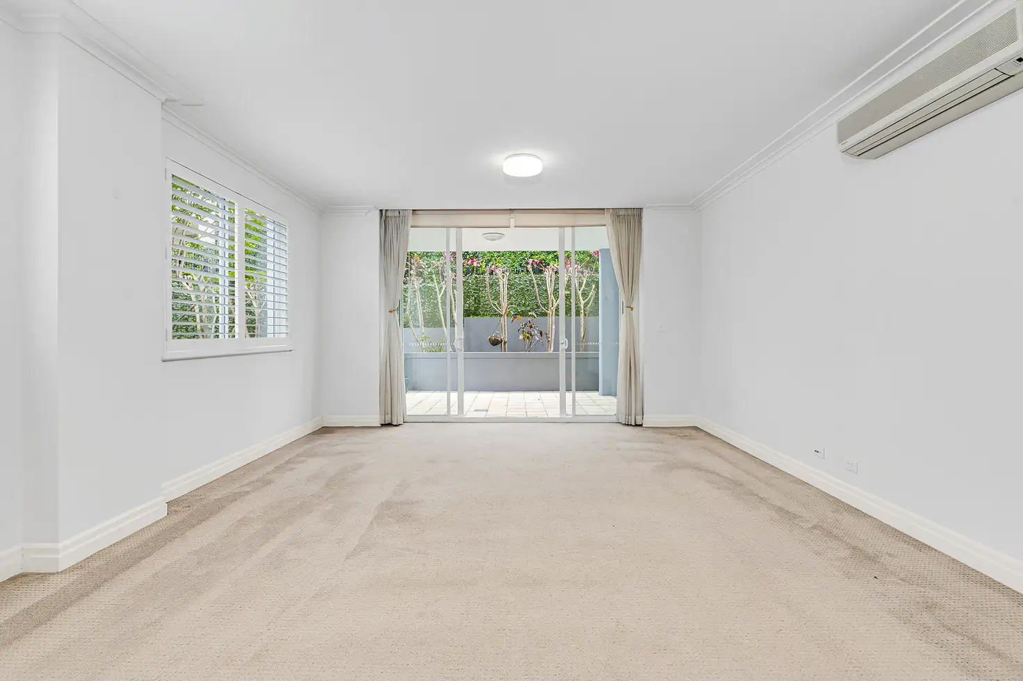 Main view of Homely apartment listing, 103/10 Peninsula Drive, Breakfast Point NSW 2137