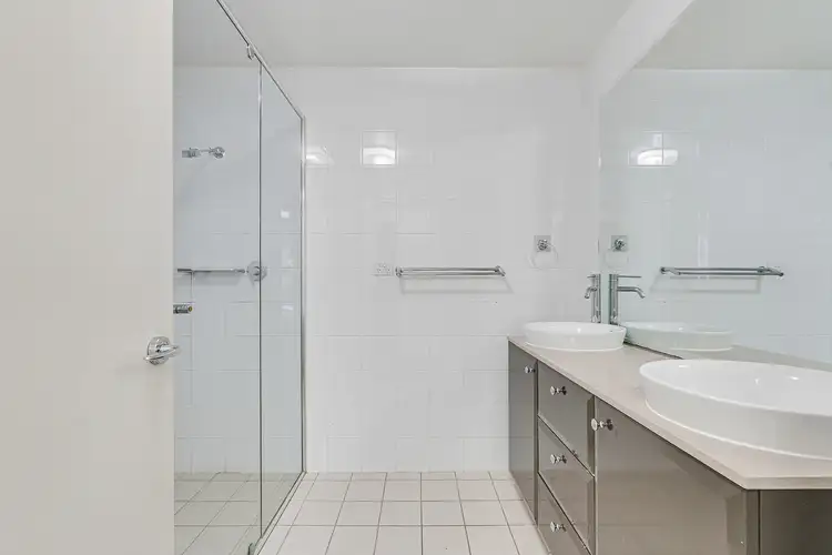 Fourth view of Homely apartment listing, 103/10 Peninsula Drive, Breakfast Point NSW 2137