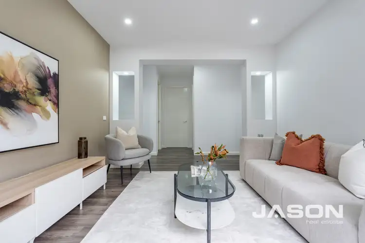 Fourth view of Homely house listing, 5 Sash Street, Greenvale VIC 3059