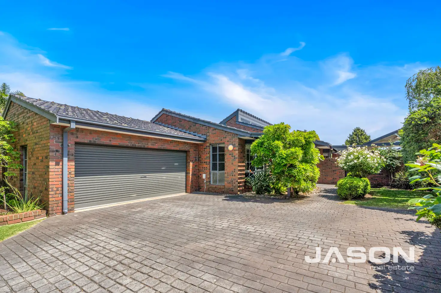 Main view of Homely house listing, 11 Palazzo Court, Greenvale VIC 3059