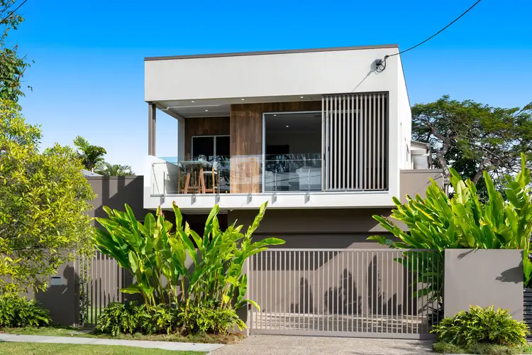 67 Glenwood Street, Chelmer QLD 4068