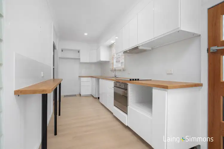 Fourth view of Homely house listing, 12 Matthew Road, Lidcombe NSW 2141