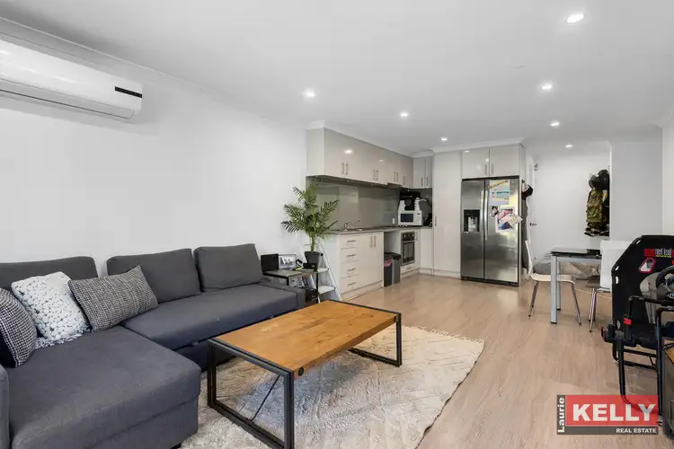 Third view of Homely apartment listing, 5/5 Parkview Parade, Redcliffe WA 6104