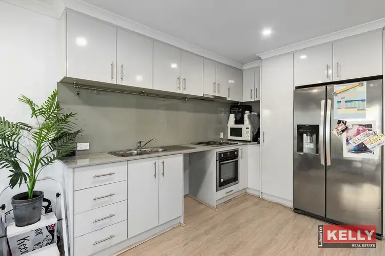 Fourth view of Homely apartment listing, 5/5 Parkview Parade, Redcliffe WA 6104