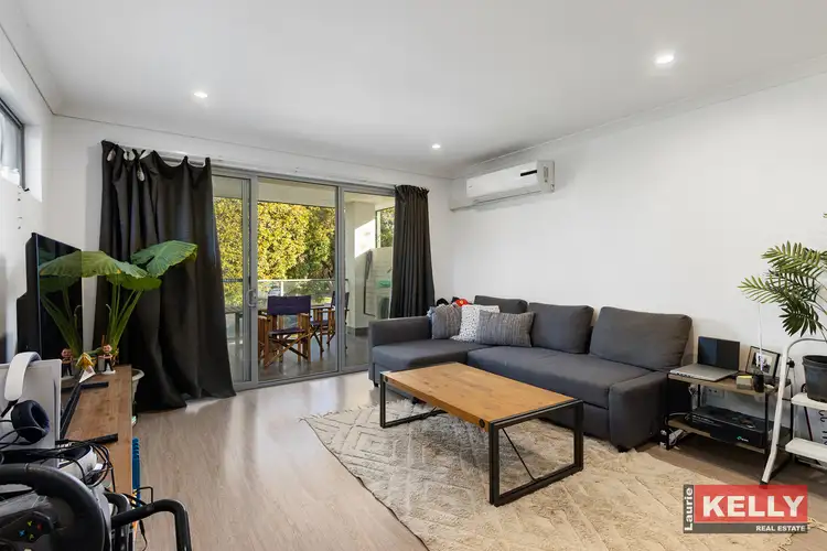 Fifth view of Homely apartment listing, 5/5 Parkview Parade, Redcliffe WA 6104