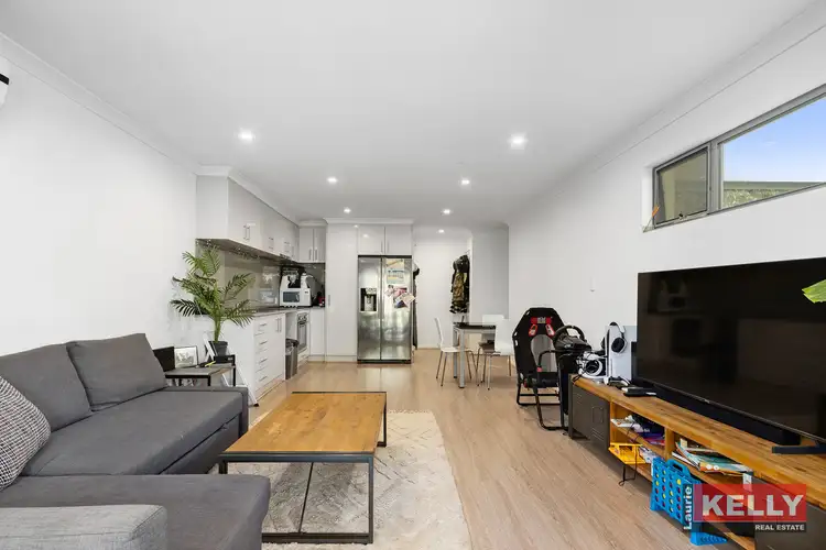 Sixth view of Homely apartment listing, 5/5 Parkview Parade, Redcliffe WA 6104