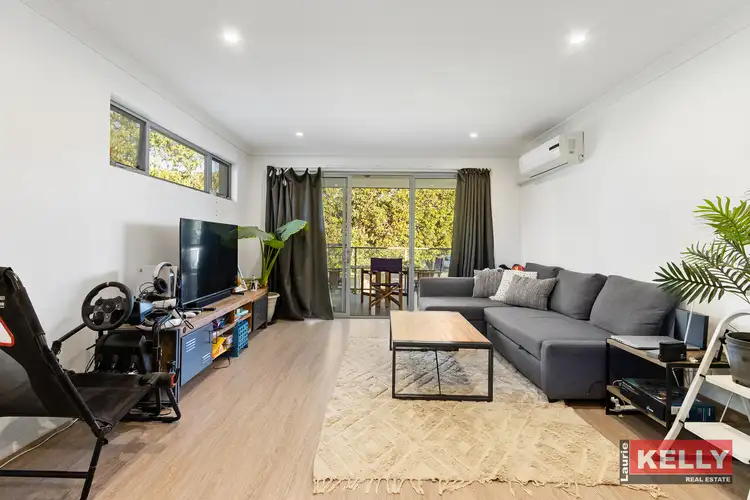 Seventh view of Homely apartment listing, 5/5 Parkview Parade, Redcliffe WA 6104