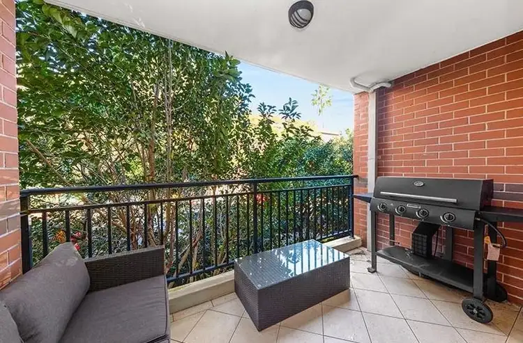 Main view of Homely apartment listing, 257 Carrington Road, Coogee NSW 2034