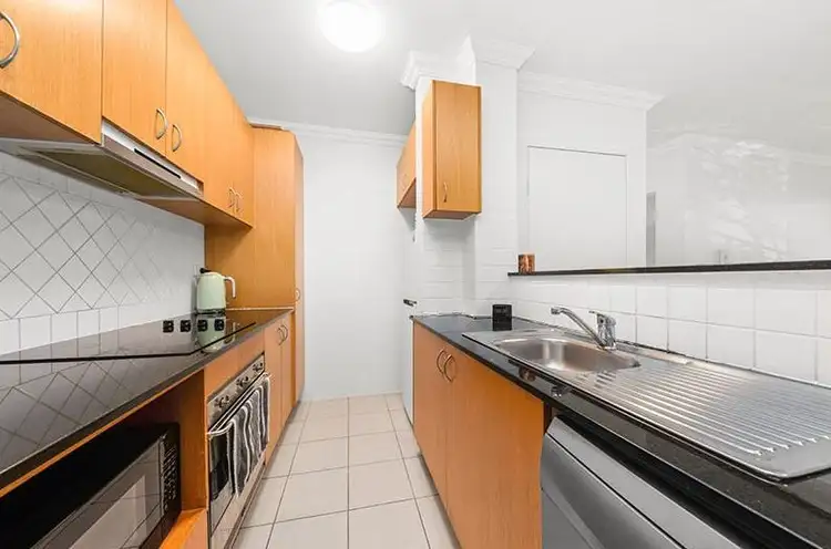 Third view of Homely apartment listing, 257 Carrington Road, Coogee NSW 2034