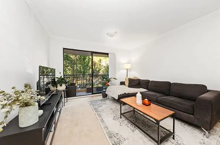 Fourth view of Homely apartment listing, 257 Carrington Road, Coogee NSW 2034