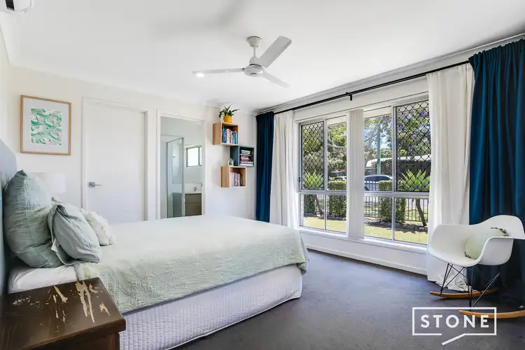 Fourth view of Homely semi-detached listing, 1/8 Sheehan Street, Kallangur QLD 4503