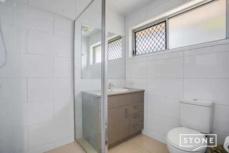 Sixth view of Homely semi-detached listing, 1/8 Sheehan Street, Kallangur QLD 4503