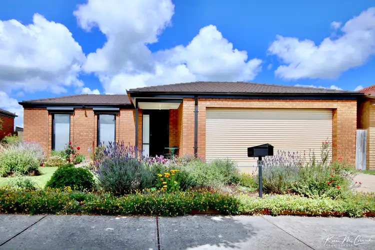 Main view of Homely house listing, 41 Proctor Road, Longwarry VIC 3816
