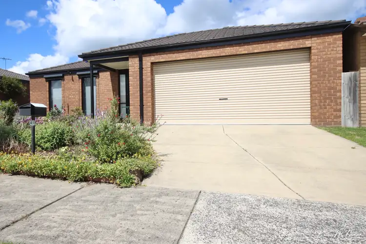 Second view of Homely house listing, 41 Proctor Road, Longwarry VIC 3816