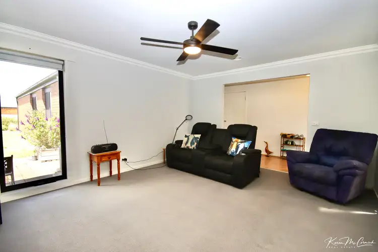 Third view of Homely house listing, 41 Proctor Road, Longwarry VIC 3816