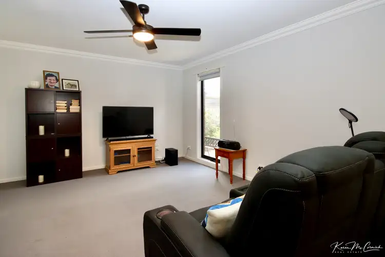 Fourth view of Homely house listing, 41 Proctor Road, Longwarry VIC 3816