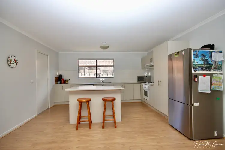 Fifth view of Homely house listing, 41 Proctor Road, Longwarry VIC 3816