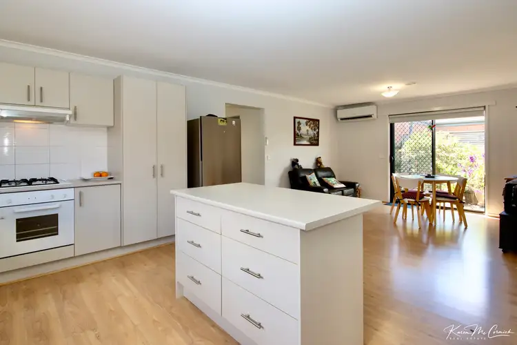 Sixth view of Homely house listing, 41 Proctor Road, Longwarry VIC 3816