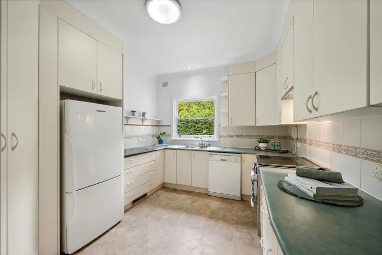 Sixth view of Homely house listing, 6 Armstrong Street, Wentworth Falls NSW 2782