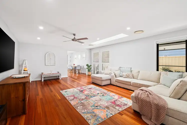 Third view of Homely house listing, 26 Kurraba Parade, Berkeley Vale NSW 2261
