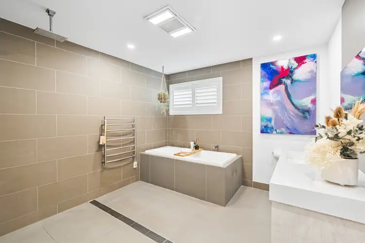 Fifth view of Homely house listing, 26 Kurraba Parade, Berkeley Vale NSW 2261