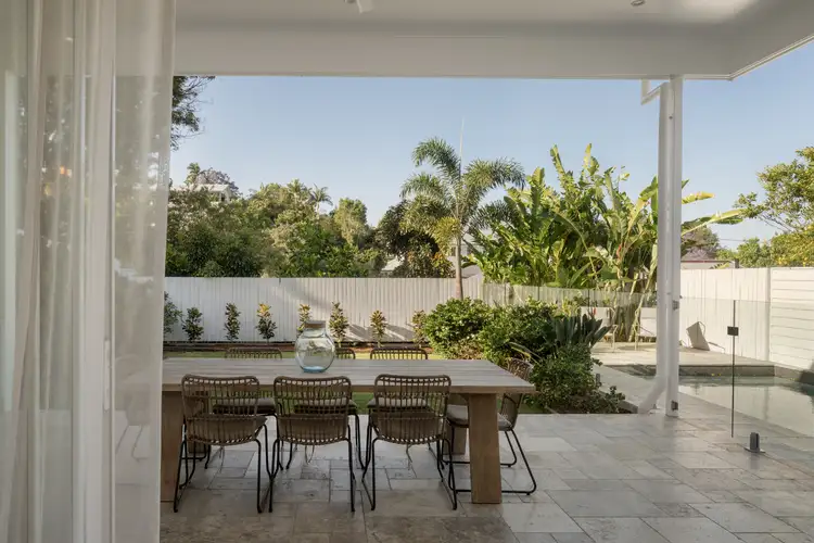 Sixth view of Homely house listing, 84 Victoria Street, Balmoral QLD 4171