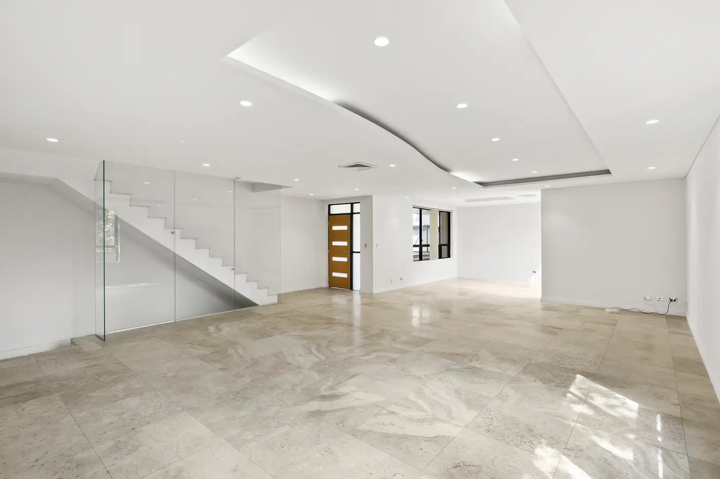 Main view of Homely apartment listing, 5/56-58 Fraters Avenue, Sans Souci NSW 2219