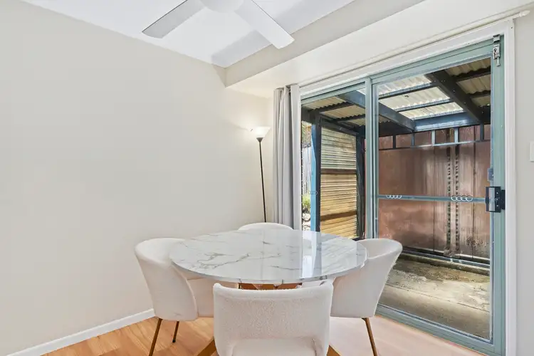 Fifth view of Homely house listing, 21 Pineview Drive, Oxenford QLD 4210