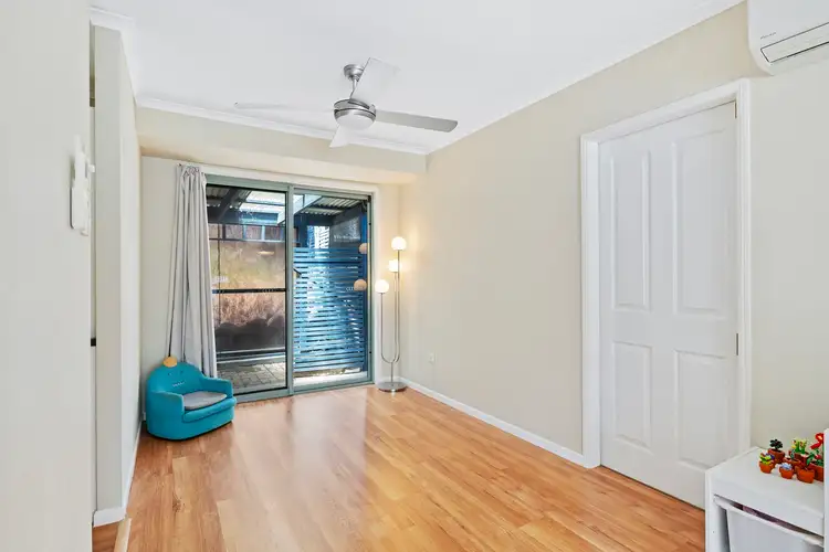 Sixth view of Homely house listing, 21 Pineview Drive, Oxenford QLD 4210