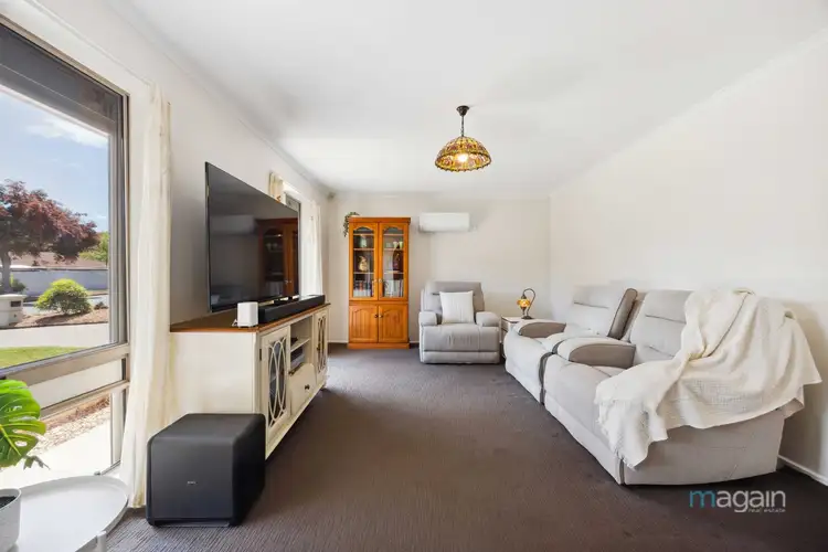 Fourth view of Homely house listing, 6 McCartney Street, Morphett Vale SA 5162