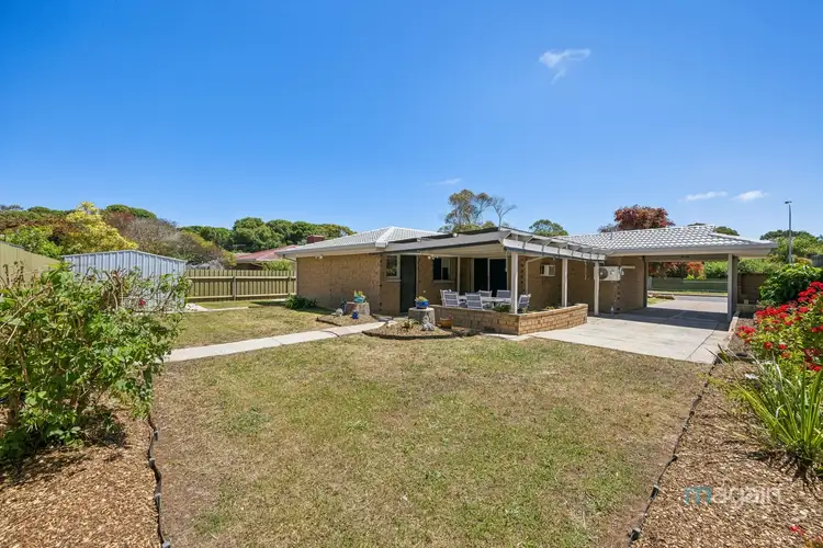 Fifth view of Homely house listing, 6 McCartney Street, Morphett Vale SA 5162