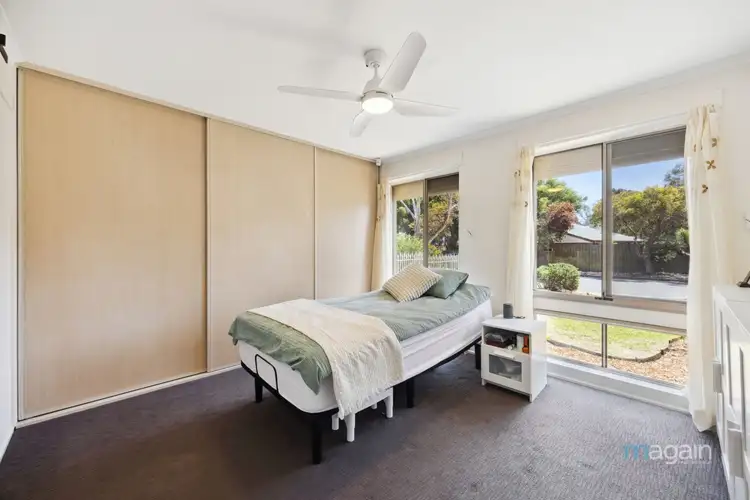Sixth view of Homely house listing, 6 McCartney Street, Morphett Vale SA 5162