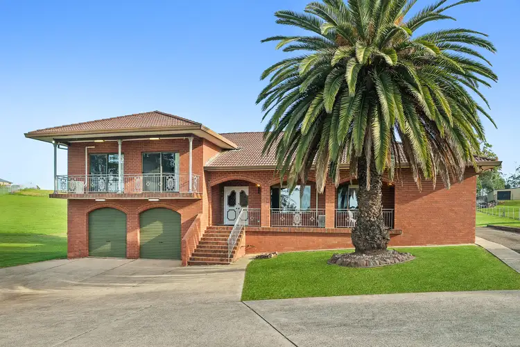 15-20 Warana Road, Cecil Park NSW 2178