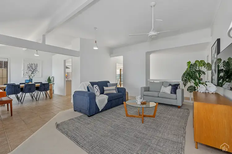 Fourth view of Homely house listing, 10 Seafarer Place, Banora Point NSW 2486