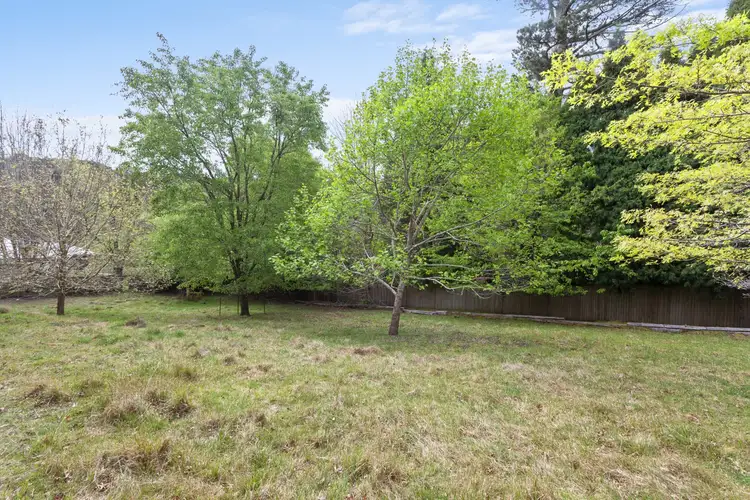 88 Albion Street, Katoomba NSW 2780